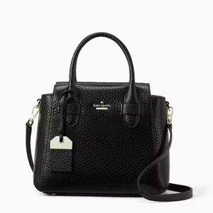 Kate Spade Carter Street Kylie